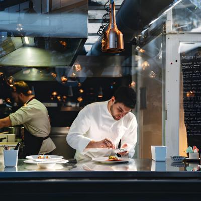Restaurateurs &amp; Métiers de la Gastronomie – chat.city65.fr | Partagez Vos Pa