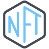 NFT &amp; Art Numérique – chat.city65.fr | Explorez l’Univers des Tokens Non Fon